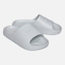 Levi's Børne Wendy Skoop Ice 0030
