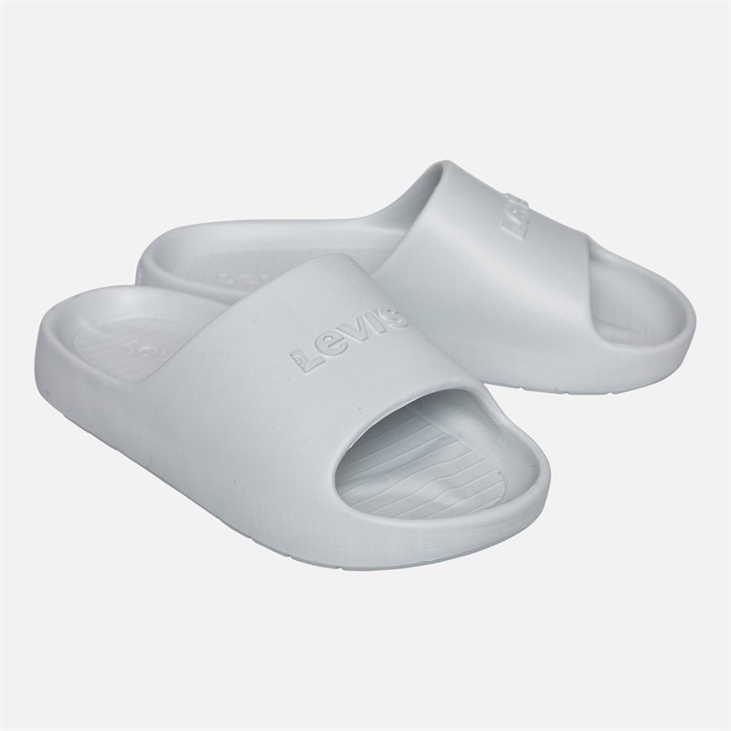 Levi's Børne Wendy Skoop Ice 0030