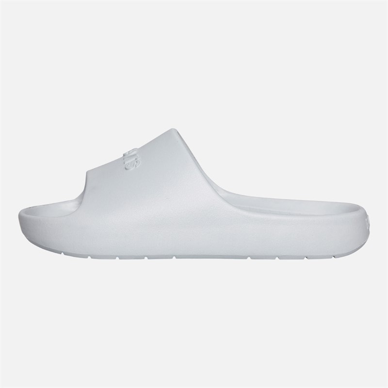 Levi's Børne Wendy Skoop Ice 0030 - Billede 2