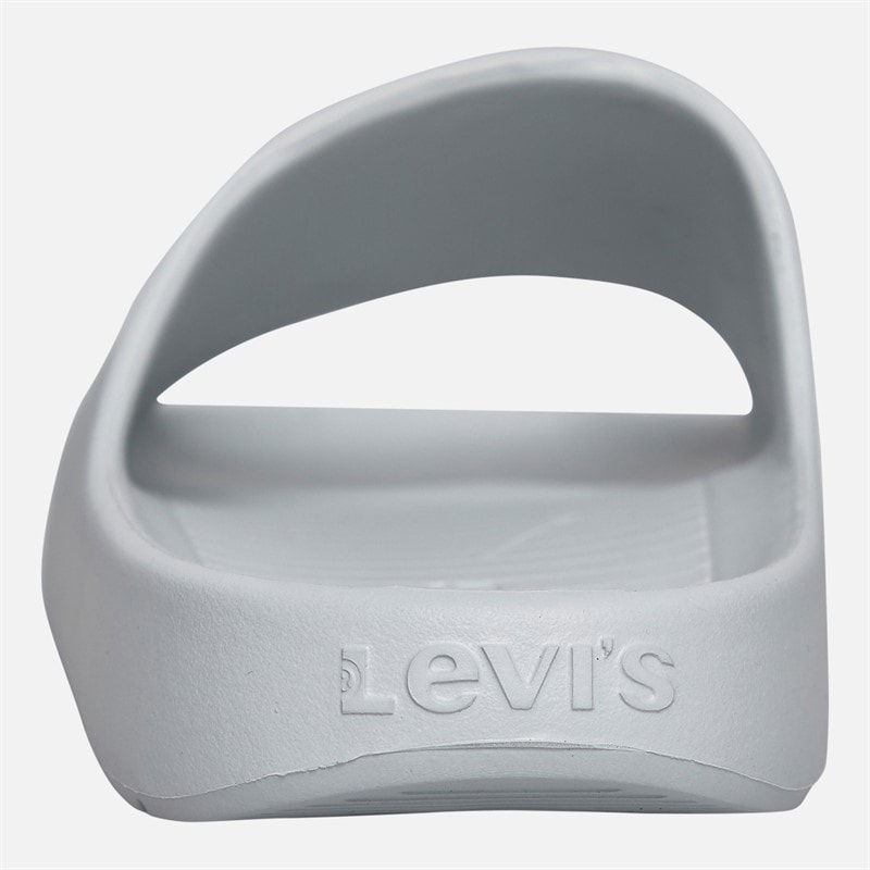 Levi's Børne Wendy Skoop Ice 0030 - Billede 4