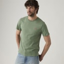 Levi's Herre Original HM T-shirt Laurel Wreath