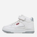 Levi's Børn John Se Mid Sneakers Pastel Pink 0310