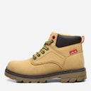 Levi's Børn Jax Plus Støvler Camel 0138