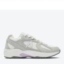 ARKK Copenhagen Eral Sneakers Lysegrå/Lilla Light Grey Lilac
