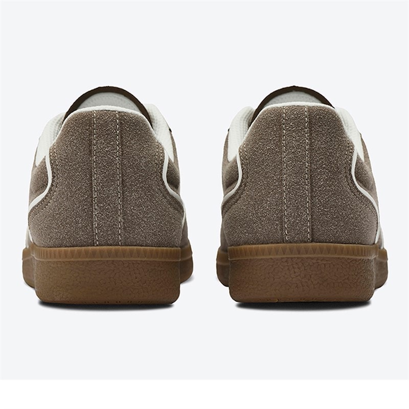 ARKK Copenhagen City Pace Sneakers Taupe - Billede 3