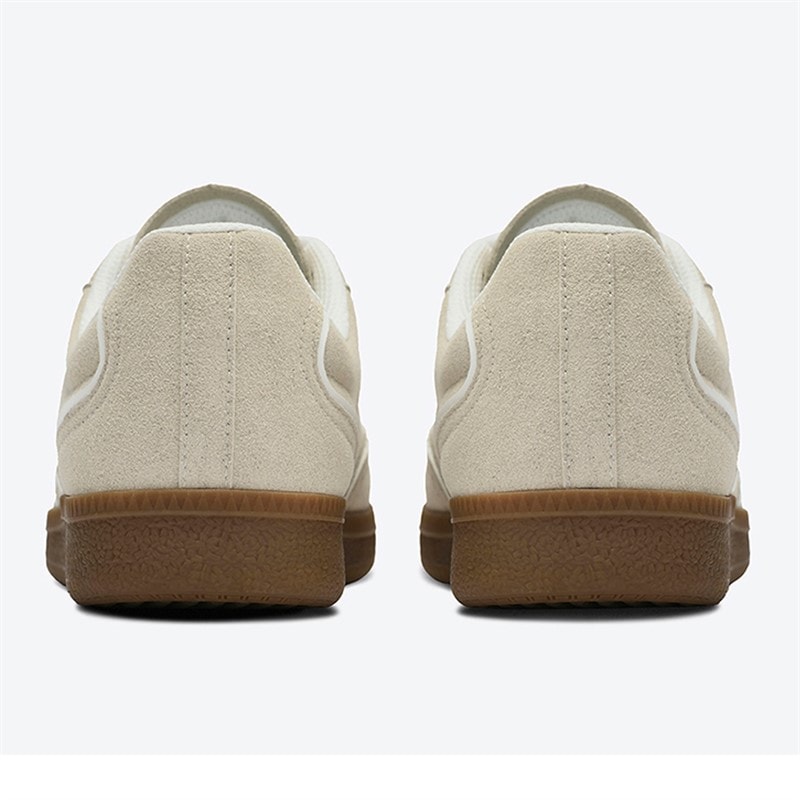 ARKK Copenhagen City Pace Sneakers Tofu - Billede 3