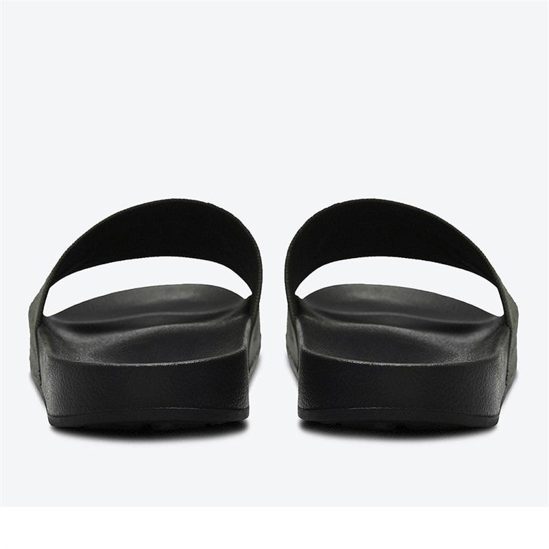 ARKK Copenhagen CPH Slippers Olive - Billede 3