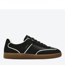 ARKK Copenhagen City Pace Sneakers Sort