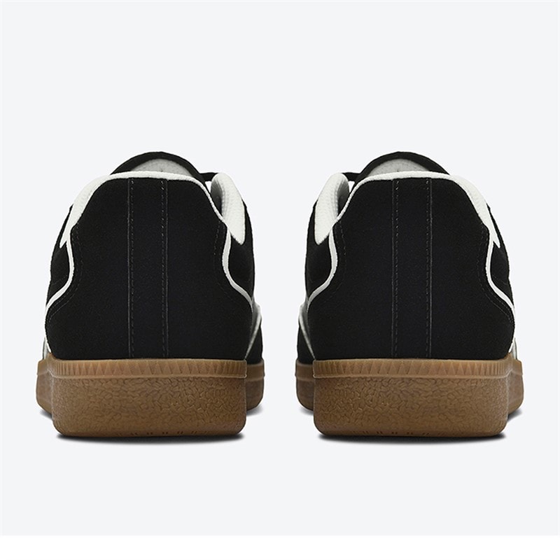 ARKK Copenhagen City Pace Sneakers Sort - Billede 3