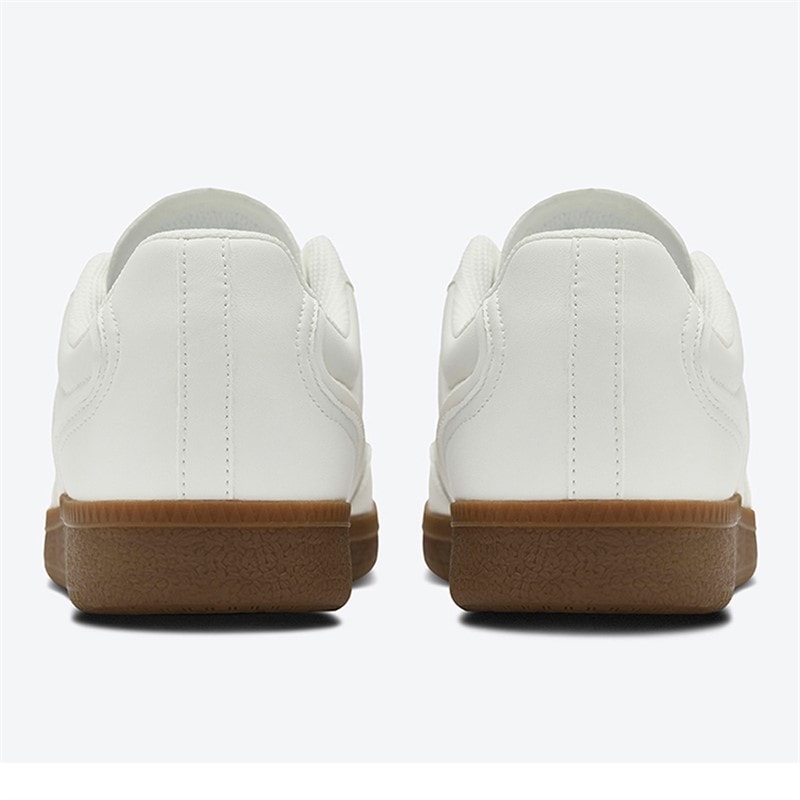 ARKK Copenhagen City Pace Sneakers Bright White - Billede 3