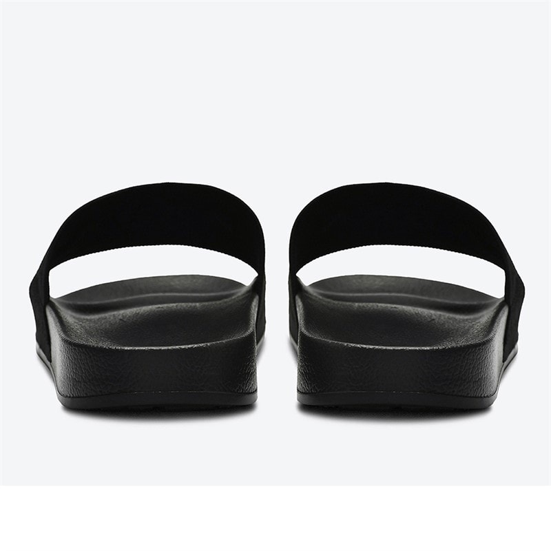 ARKK Copenhagen CPH Slippers Sort - Billede 3