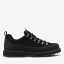 ARKK Copenhagen Alpine Lave WR Sneakers Triple Black
