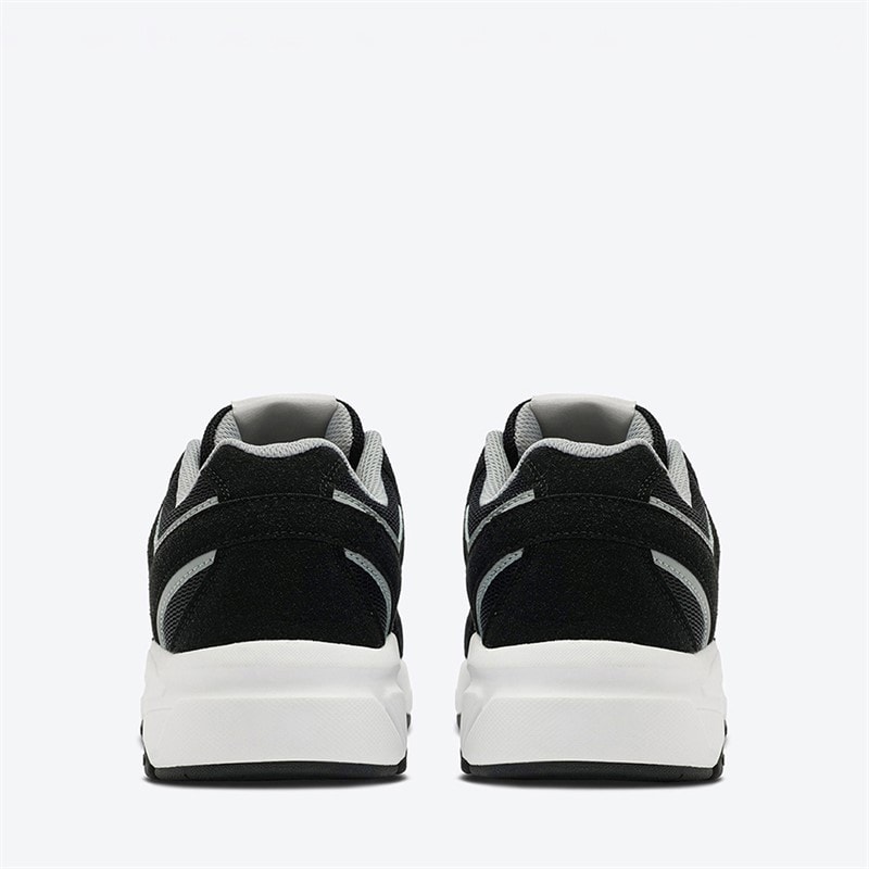 ARKK Copenhagen Eral Sneakers Sort - Billede 3