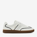 ARKK Copenhagen City Pace Sneakers Klar Hvid/Navy Bright White Navy