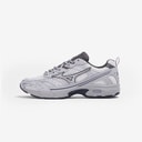 Mizuno MXR Træningssko Nimbus Cloud/Silver/Silver