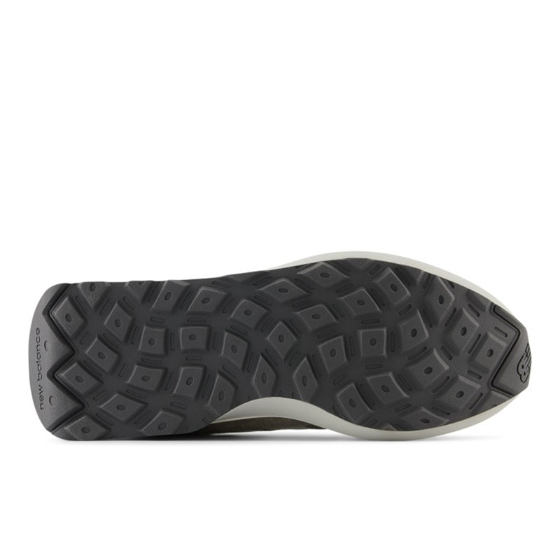 New Balance Herre 370 Træningssko Arid Stone - Billede 2