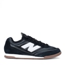 New Balance Herre RC42 Sneakers Sort