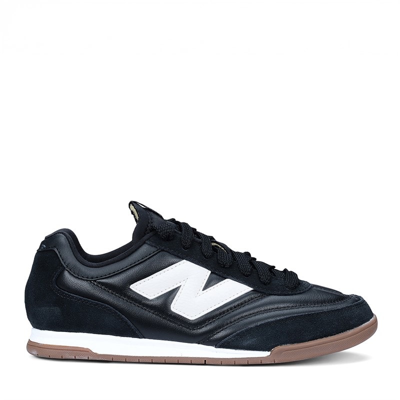 New Balance Herre RC42 Sneakers Sort - Billede 1
