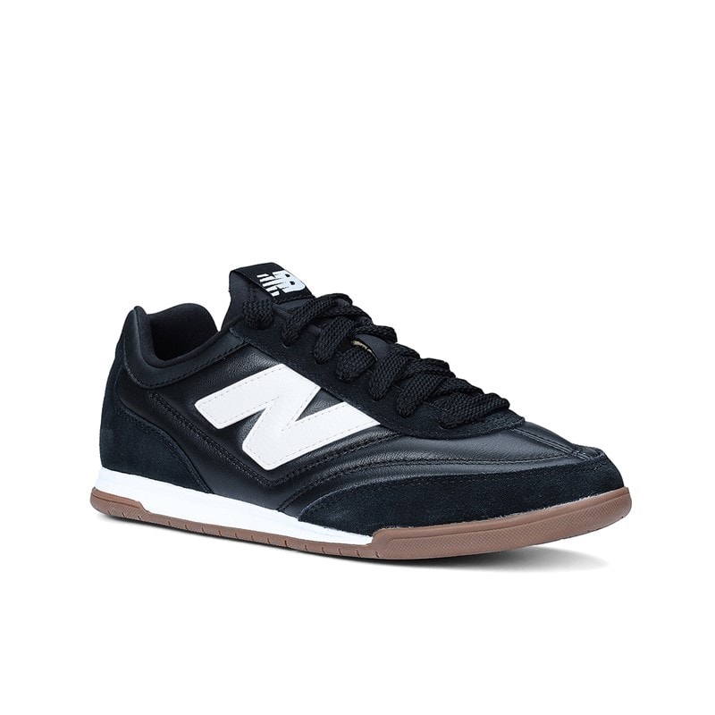 New Balance Herre RC42 Sneakers Sort - Billede 3