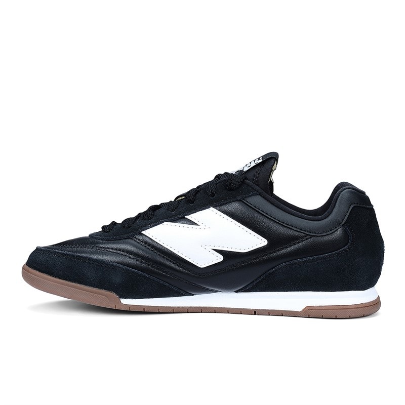 New Balance Herre RC42 Sneakers Sort - Billede 5