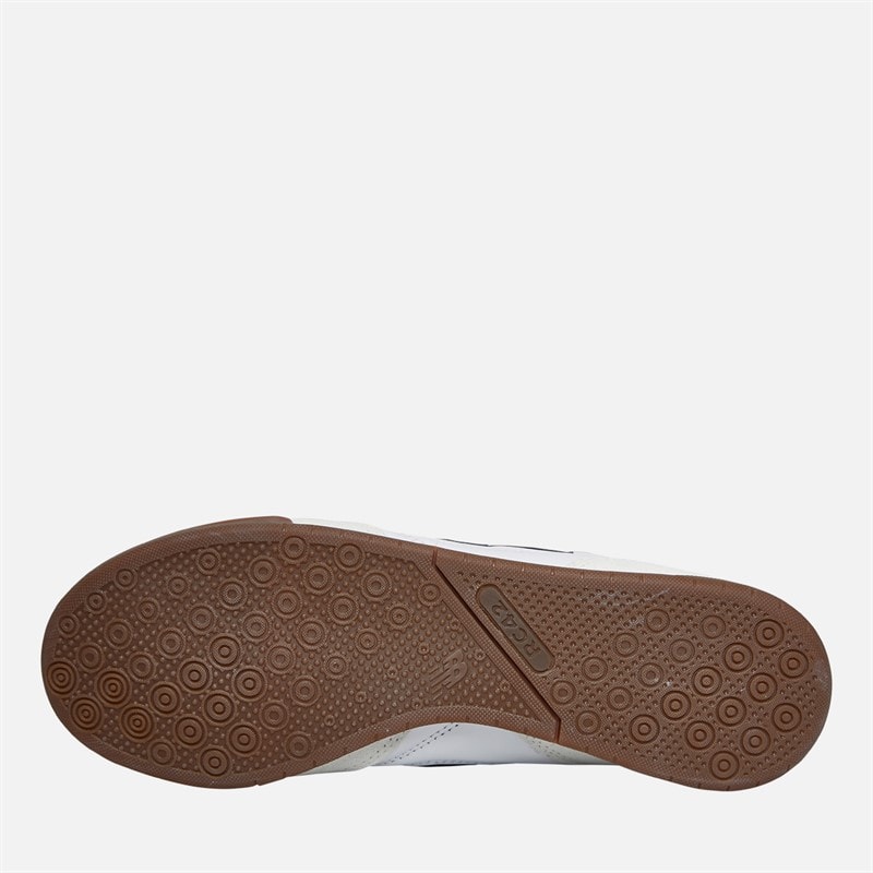 New Balance Herre RC42 Træningssko Hvid - Billede 2