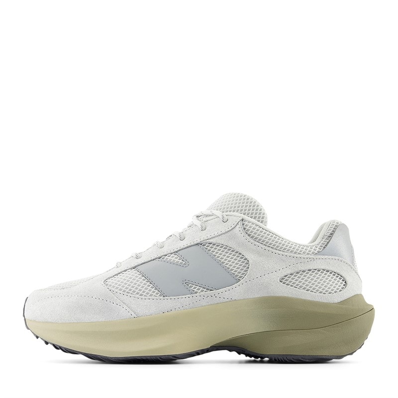 New Balance WRPD Runner Træningssko Regn Sky - Billede 1