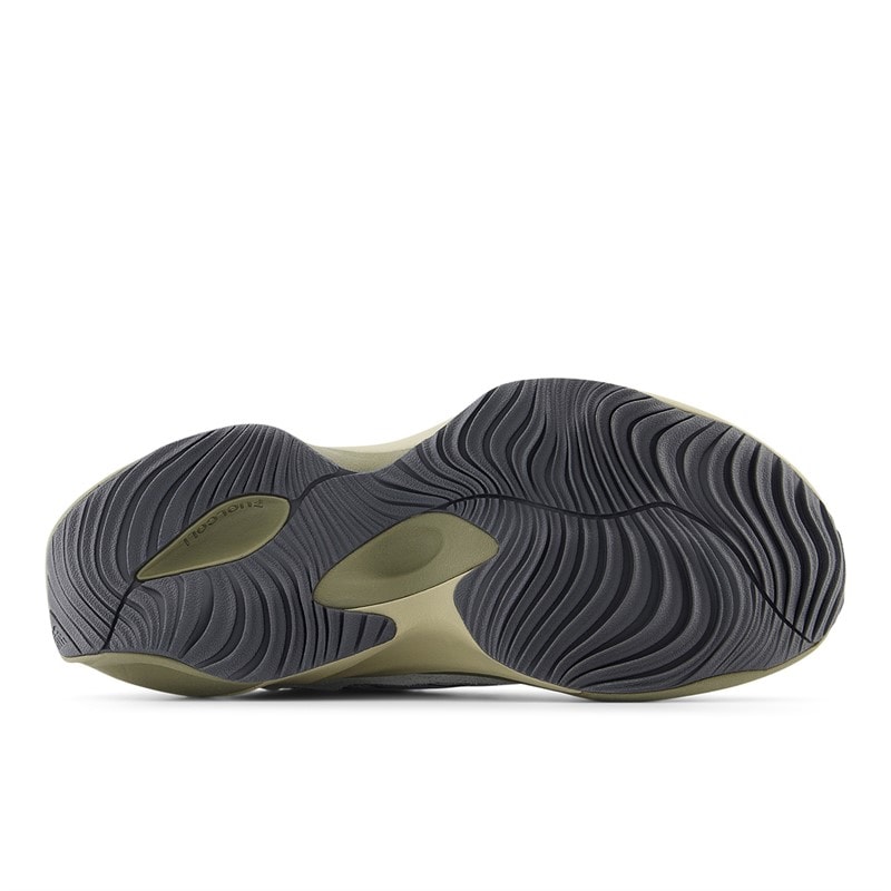 New Balance WRPD Runner Træningssko Regn Sky - Billede 2