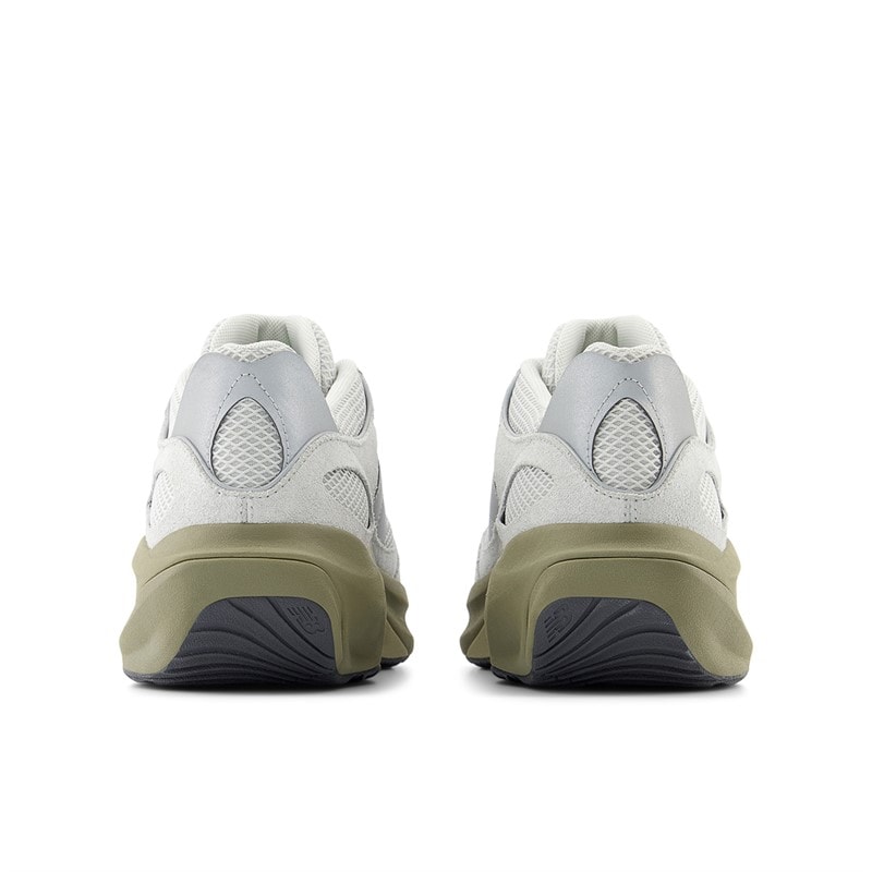 New Balance WRPD Runner Træningssko Regn Sky - Billede 3