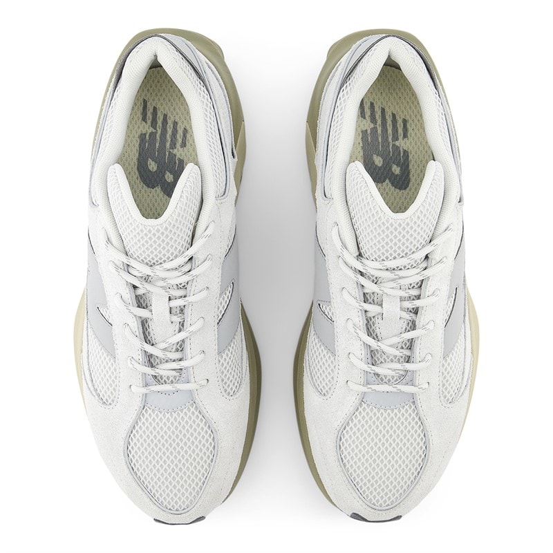 New Balance WRPD Runner Træningssko Regn Sky - Billede 4