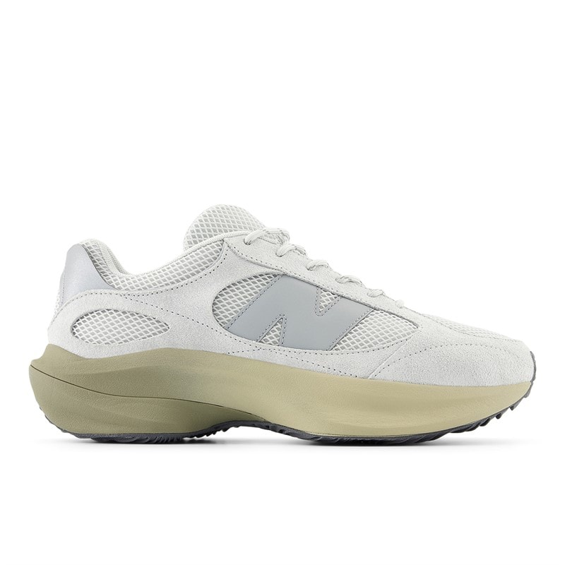 New Balance WRPD Runner Træningssko Regn Sky - Billede 5