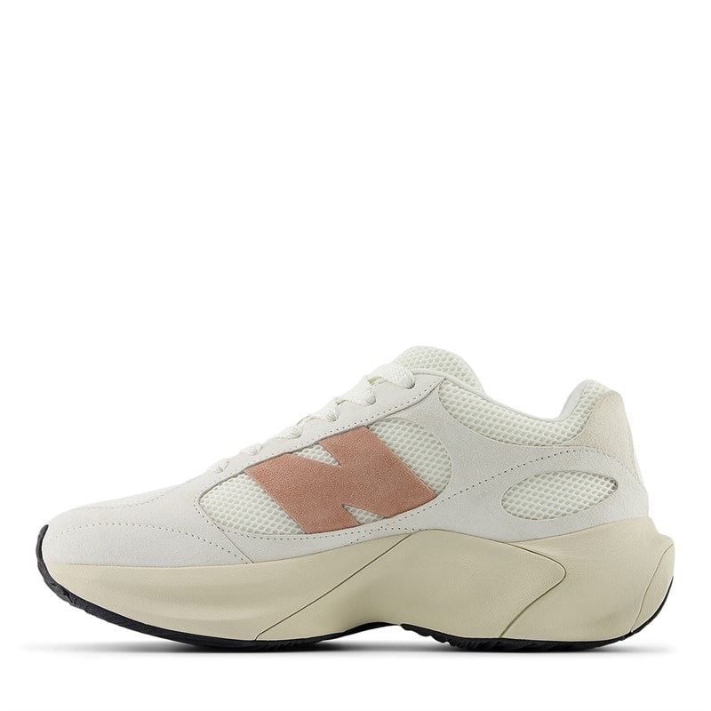 New Balance WRPD Runner Træningssko Havsalt - Billede 1