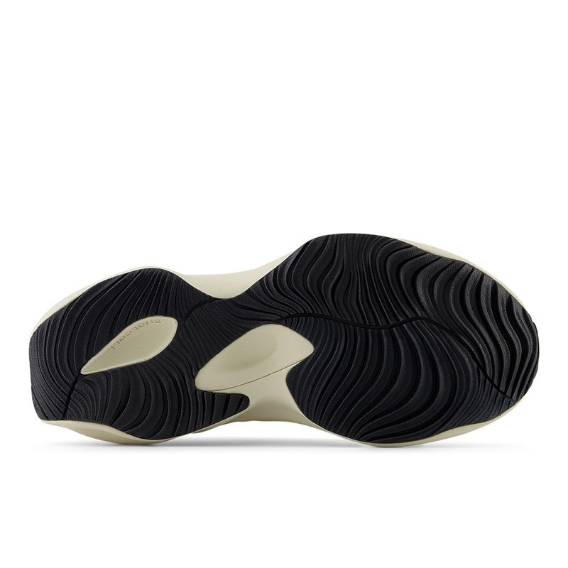 New Balance WRPD Runner Træningssko Havsalt - Billede 2