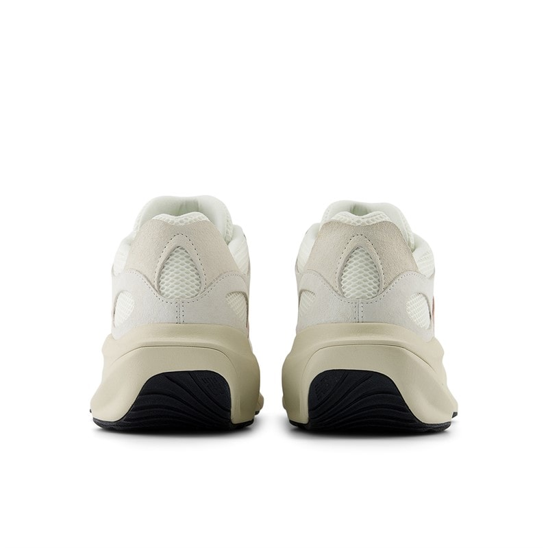 New Balance WRPD Runner Træningssko Havsalt - Billede 3