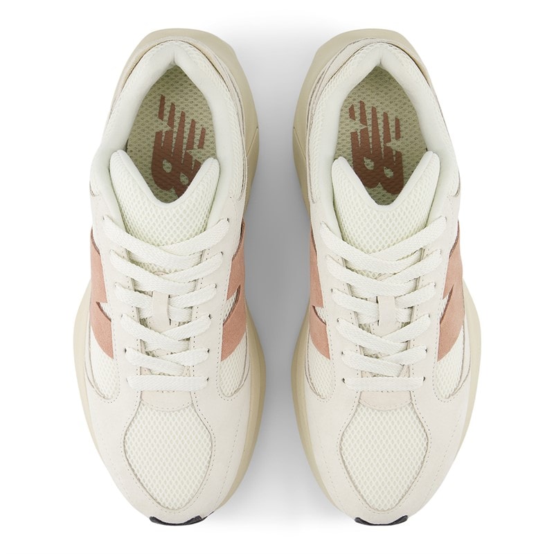 New Balance WRPD Runner Træningssko Havsalt - Billede 4