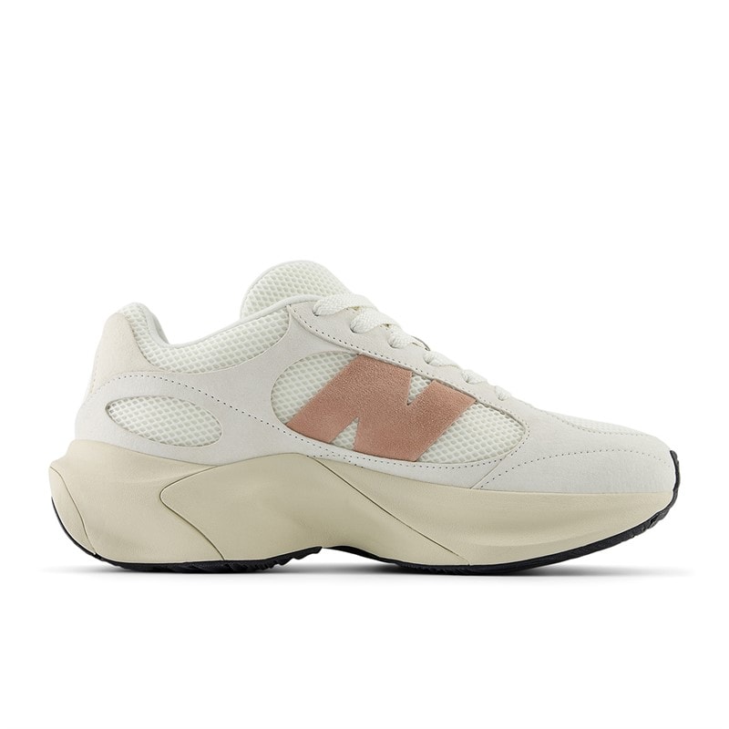New Balance WRPD Runner Træningssko Havsalt - Billede 5