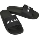 NICCE Herre Visor Slider Sort