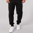 NICCE Herre Niari Joggers Sort