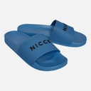 NICCE Herre Visir Sandaler Element Blue