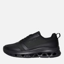 NICCE Herre Frantor Træningssko Black Mono