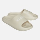 NICCE Herre Rephia Sandaler Ecru