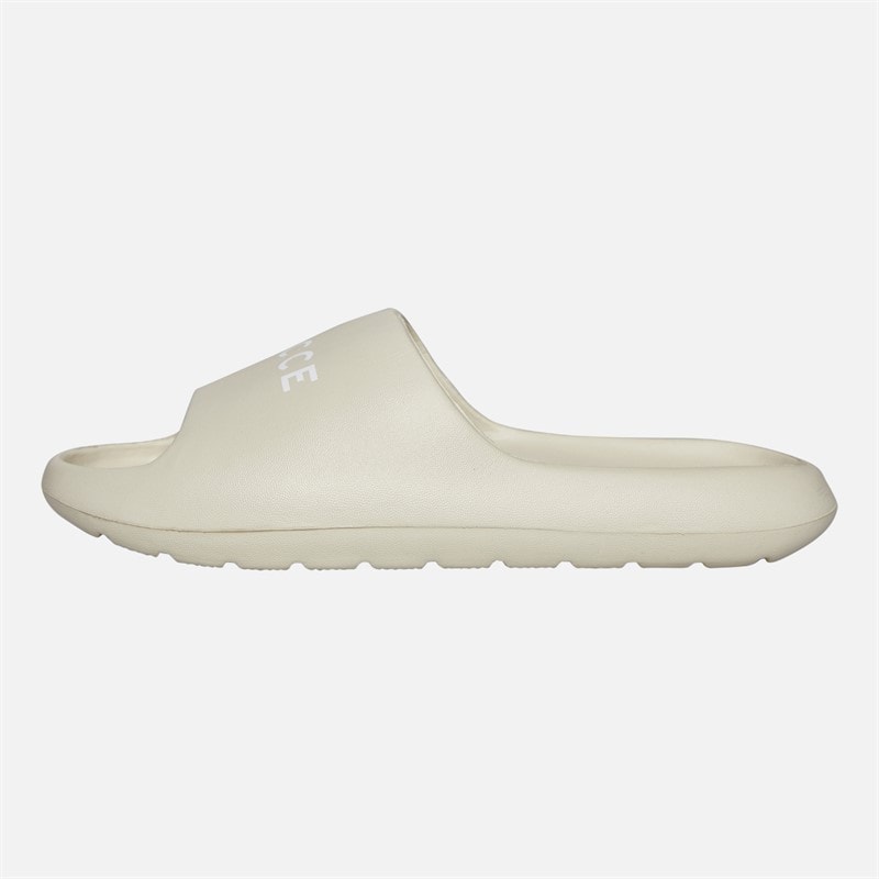 NICCE Herre Rephia Sandaler Ecru - Billede 2