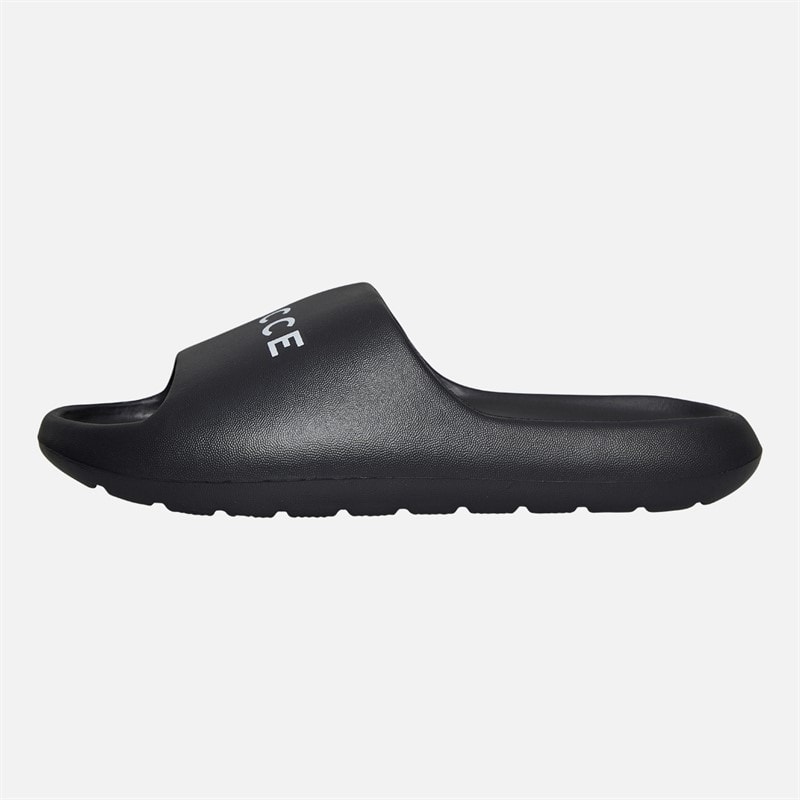 NICCE Herre Rephia Sandaler Sort - Billede 2
