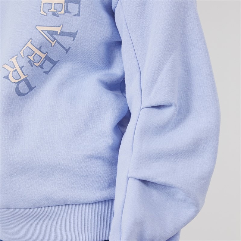 Name It Piger Taround Sweatshirt Easter Egg - Billede 3