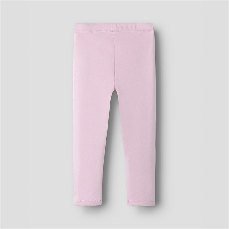 Name It Piger Tarina Leggings Pirouette - Billede 2