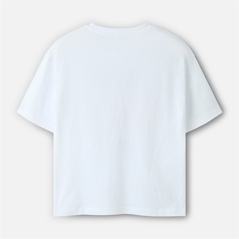 Name It Herre to pak hættetrøjer multi 3 marineblå/lysegrå melange Bright White - Billede 2