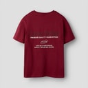 Name It Drenge Jude T Shirt Scooter