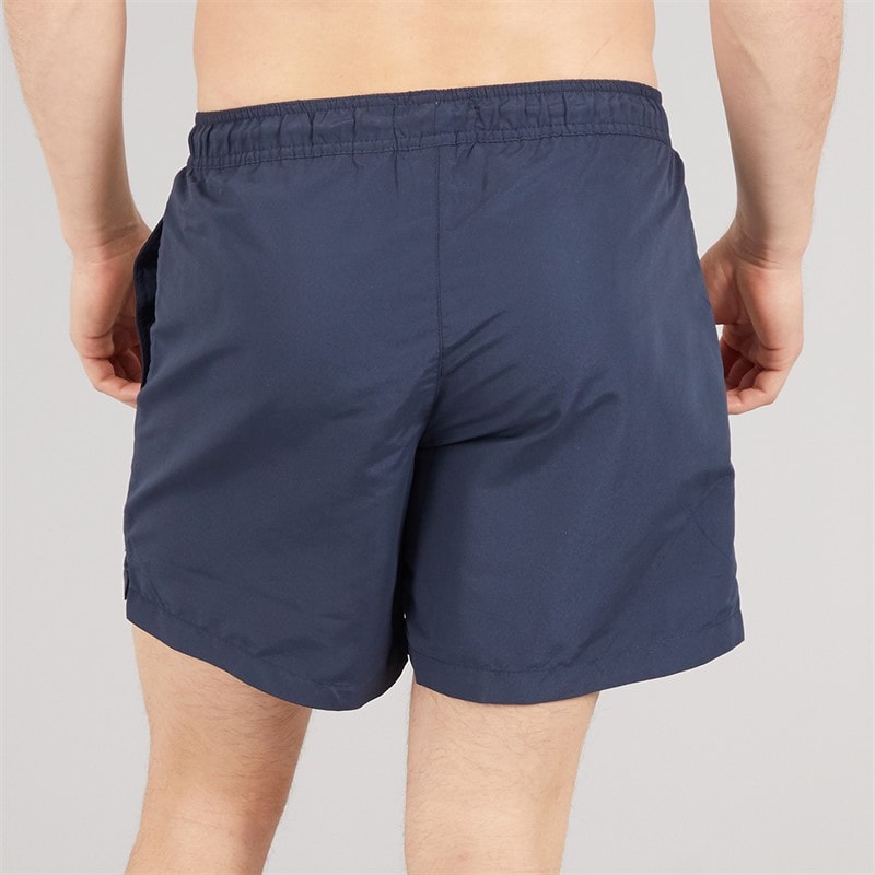 Henleys Herre Henycore Svømmebukser Navy - Billede 2