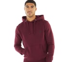 French Connection Herre Oversized Hoodie Chateaux