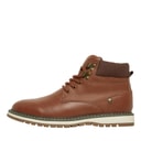 French Connection Herre Workwear Ankelstøvler Brun