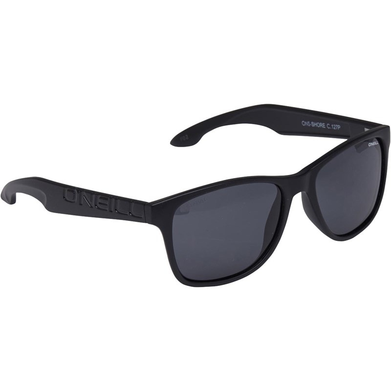 O'Neill Shore Solbriller Sort - Billede 2